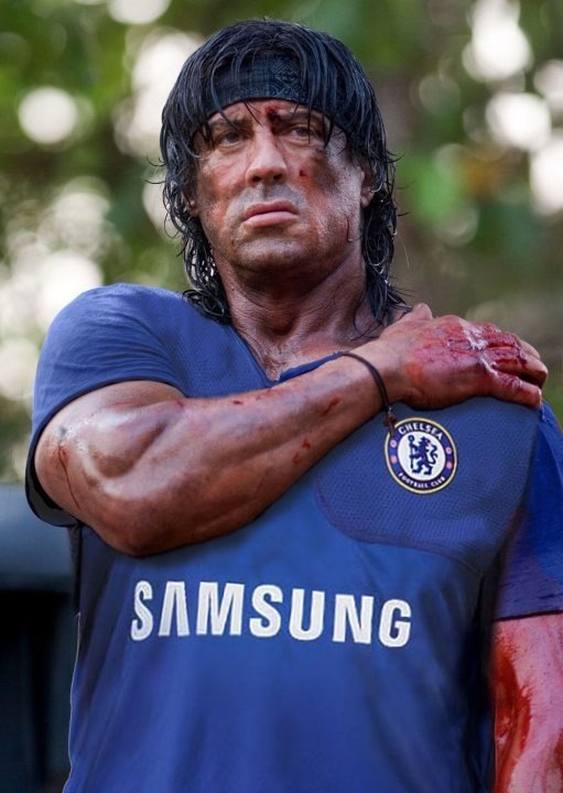 Влад Галушко | Луганск