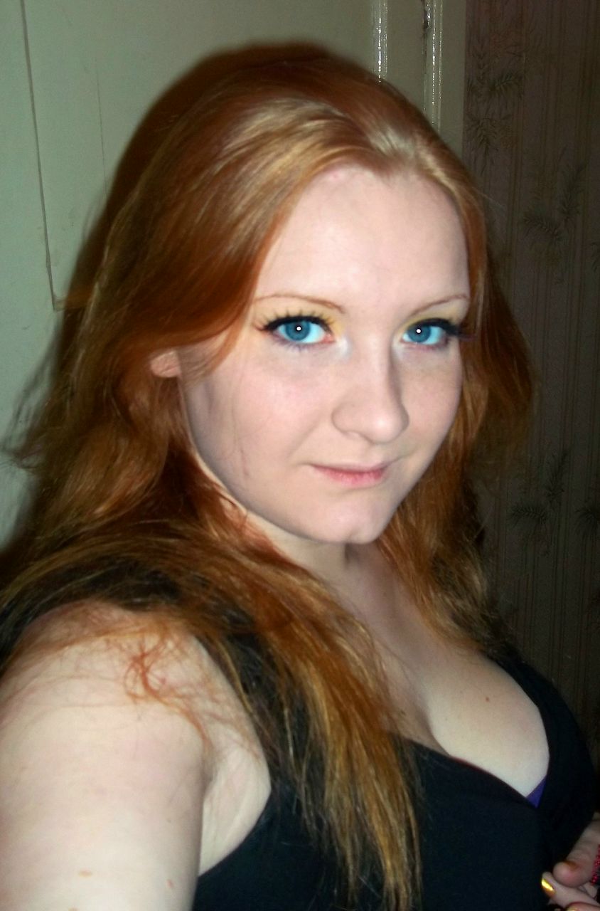 Настя Струкова | Воронеж