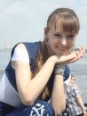 Фотография Алёна Соколова