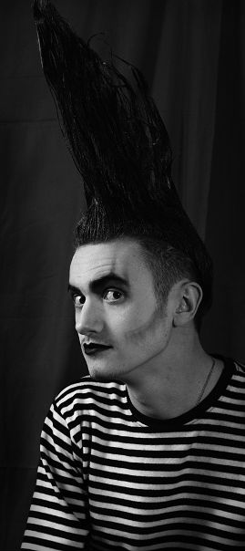 №58, Василий Безмятежный, 124 года, Алматы, Казахстан №58, Василий Безмятежный, 124 года, Алматы, Казахстан