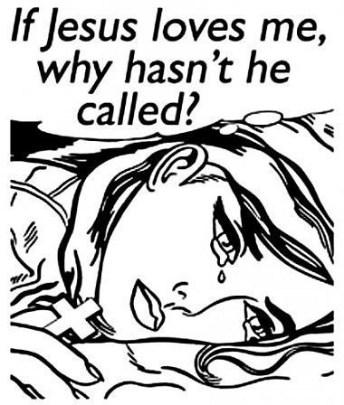 Анастасия Габидуллина | Barcelona