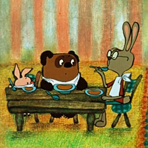 №66, Елена Николаенко, Киев №66, Елена Николаенко, Киев