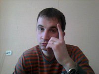 Виталя Хмелевский | Минск