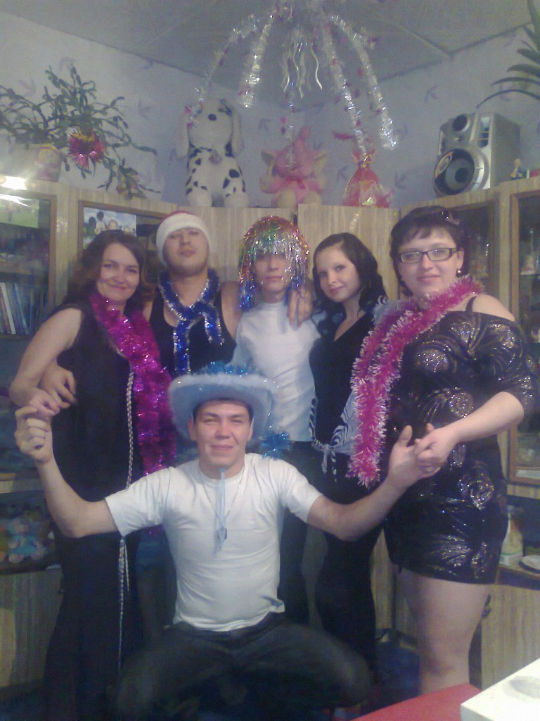 Ирина Мишина Владимировна | Екатеринбург