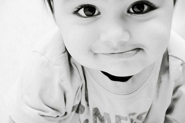 №33, Оксана Боровикова, Архангельск №33, Оксана Боровикова, Архангельск