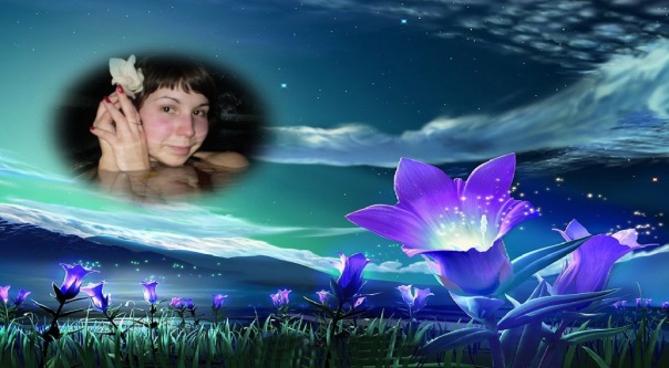 №6, Julia Käen, Кохтла-Ярве №6, Julia Käen, Кохтла-Ярве