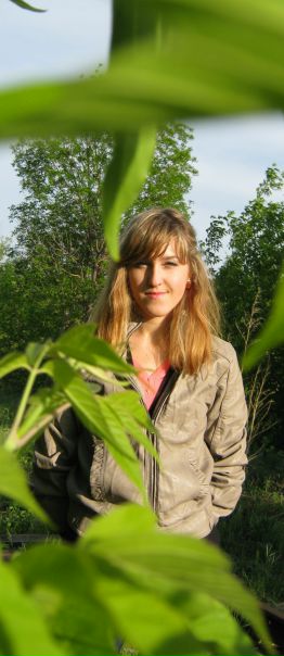№7, Лиза Шанова, 36 лет, Ульяновск №7, Лиза Шанова, 36 лет, Ульяновск
