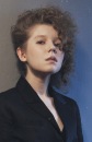 Фотография Анна Зима