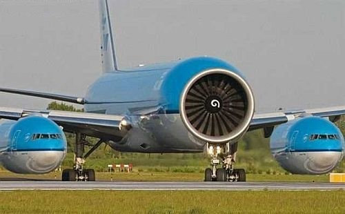 №58, Иван Баран, Минск, Беларусь №58, Иван Баран, Минск, Беларусь