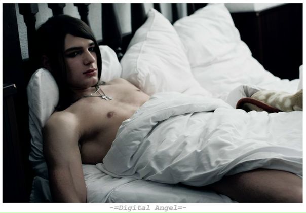 №32, Кирилл Феоклистов, Санкт-Петербург №32, Кирилл Феоклистов, Санкт-Петербург