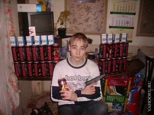 №22, Иван Агарков, Иркутск №22, Иван Агарков, Иркутск