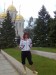 Таня Кремзюкова фотография #50