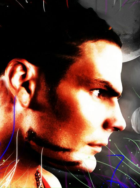 №105, Алексей Гострик, 34 года, Санкт-Петербург №105, Алексей Гострик, 34 года, Санкт-Петербург