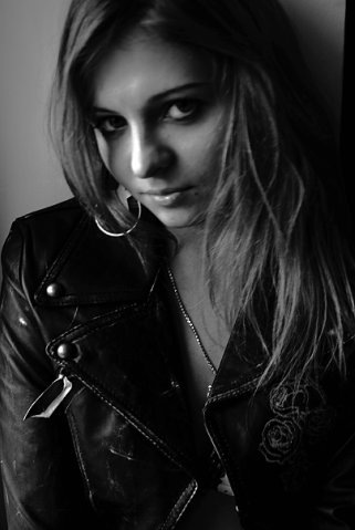 №93, Rita Soms, Москва №93, Rita Soms, Москва