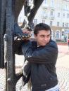 Фотография Мельника Лёшки