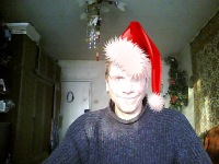 №2, Пашка Курносенков №2, Пашка Курносенков