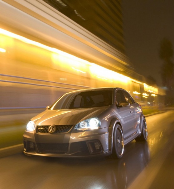 №147, Роман Кустов, Москва №147, Роман Кустов, Москва