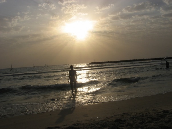 №100, Olga Bautina, Los Angeles, США №100, Olga Bautina, Los Angeles, США