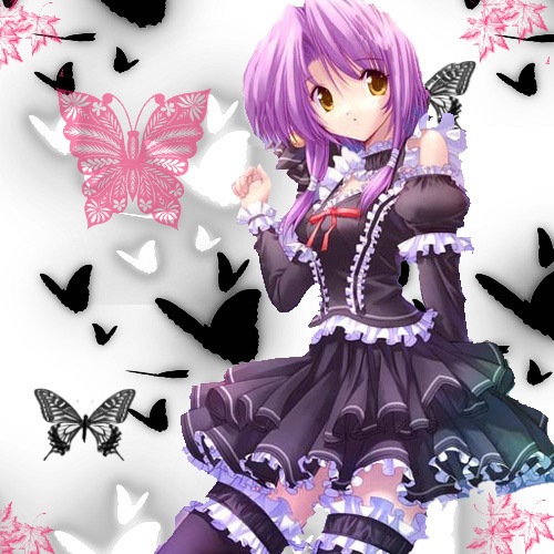 №2, Азалия Сагитова №2, Азалия Сагитова