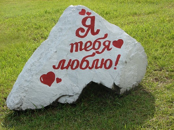 №133, Екатерина, Dubai №133, Екатерина, Dubai