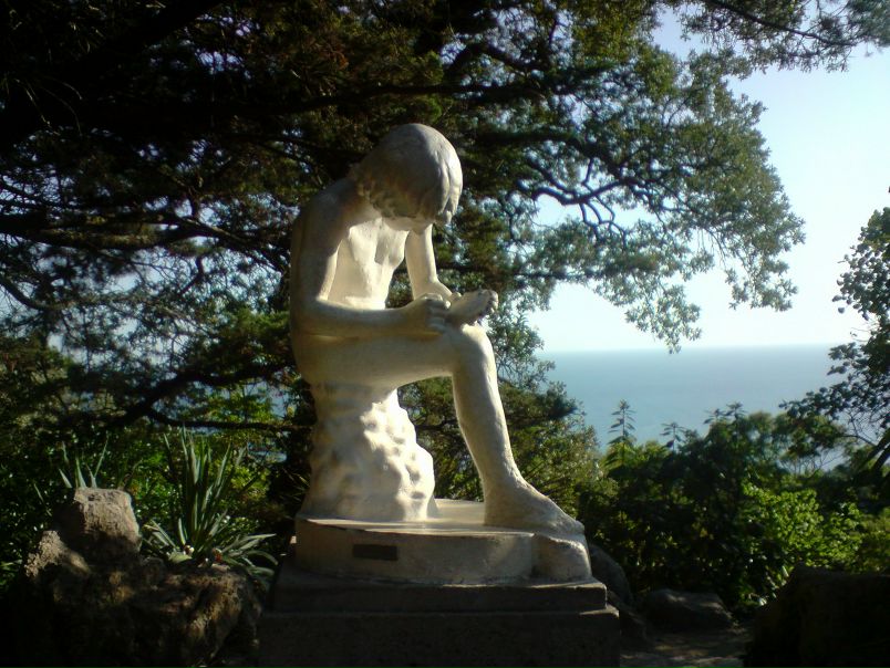 №1, Герман Корх, 40 лет, Краснодар №1, Герман Корх, 40 лет, Краснодар