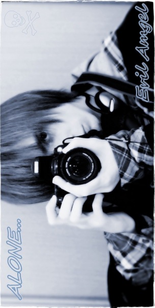 №58, Артур Стрункін, Ужгород №58, Артур Стрункін, Ужгород