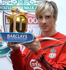 №1, D-I M-A №1, D-I M-A