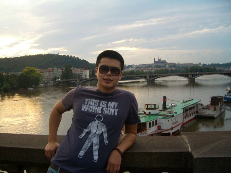 №7, Тимур Боргояков, 21.4.1988 №7, Тимур Боргояков, 21.4.1988