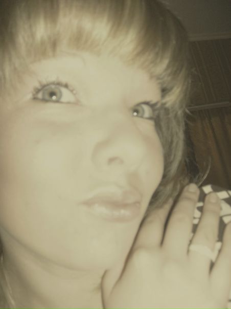 №62, Юлия Юшина, Луга №62, Юлия Юшина, Луга