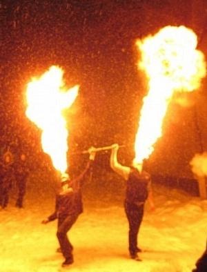 №111, Тима Борзенко, Киев №111, Тима Борзенко, Киев