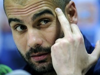 №5, Артем Чухарев, 37 лет №5, Артем Чухарев, 37 лет