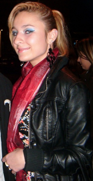 №48, Tatyana Kyyashko, Lisboa №48, Tatyana Kyyashko, Lisboa