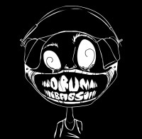 №134, Александр Москалёв, Мелитополь №134, Александр Москалёв, Мелитополь