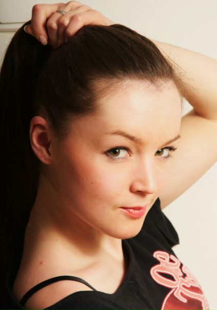 №163, Варвара Репецкая, Санкт-Петербург №163, Варвара Репецкая, Санкт-Петербург