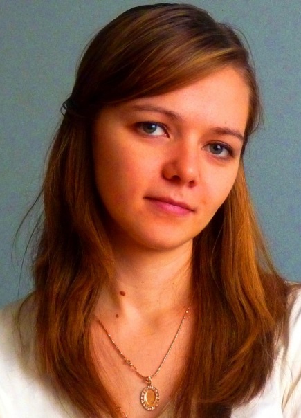 №24, Кристина Корчагина, Успенское №24, Кристина Корчагина, Успенское