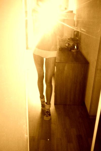 №140, Ольга Чеснокова №140, Ольга Чеснокова