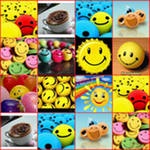 №13, Алина Деревянко, Харьков №13, Алина Деревянко, Харьков