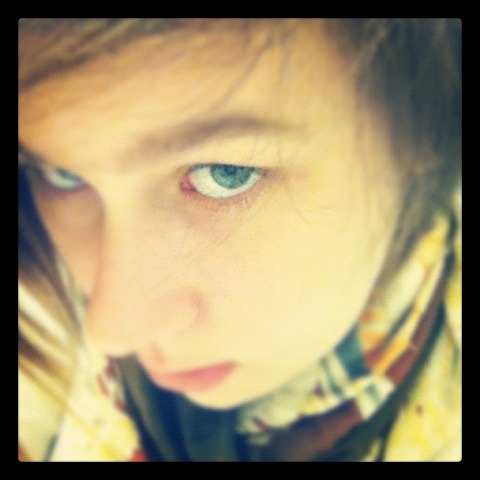 №61, Daria Khlebnikova, 31 год, Москва №61, Daria Khlebnikova, 31 год, Москва