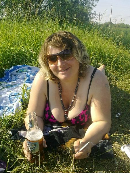 №72, Людмила Радченко, 41 год, Ухта №72, Людмила Радченко, 41 год, Ухта