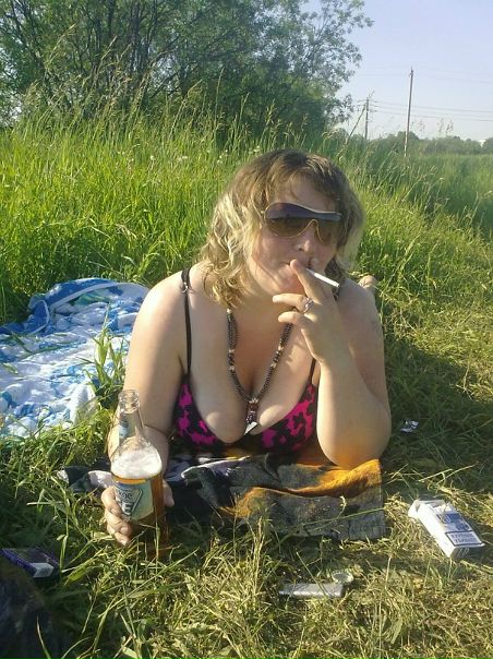 №80, Людмила Радченко, 41 год, Ухта №80, Людмила Радченко, 41 год, Ухта