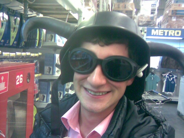 №18, Игорь Фёдоров, Казань №18, Игорь Фёдоров, Казань