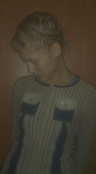 №3, Екатерина Прытова, 35 лет, Екатеринбург №3, Екатерина Прытова, 35 лет, Екатеринбург