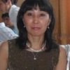 Аватар: Elmira Zhumabekova