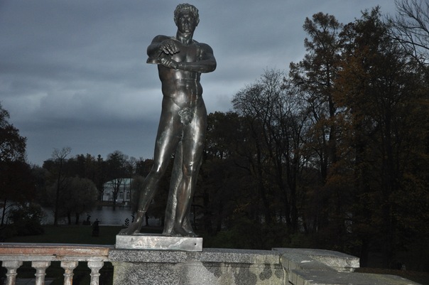 №9, Людмила Артемьева, Санкт-Петербург №9, Людмила Артемьева, Санкт-Петербург