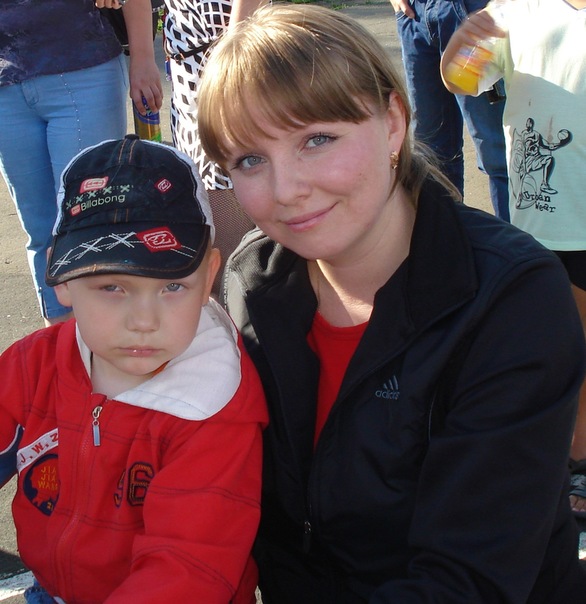 №11, Ксения Маматова №11, Ксения Маматова