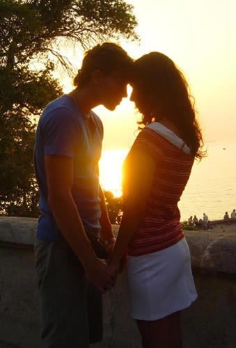 №2, Євгенія Маломка, 33 года, Ужгород №2, Євгенія Маломка, 33 года, Ужгород