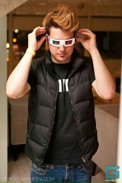 №67, Сергей Москалев, Нижний Новгород №67, Сергей Москалев, Нижний Новгород