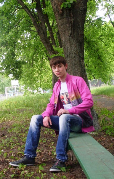 №63, Владимир Марцинко, 35 лет, Киев №63, Владимир Марцинко, 35 лет, Киев