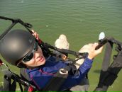 №17 Алёна Шустова : профиль, фото, статус - ВКонтакте