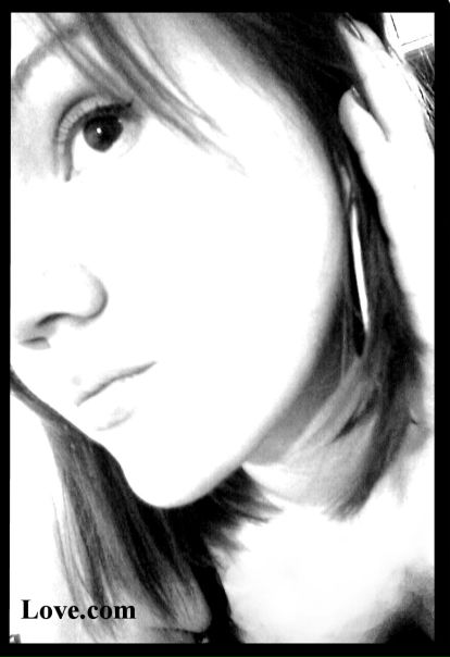 №111, Настасья Мальд, 37 лет, Санкт-Петербург №111, Настасья Мальд, 37 лет, Санкт-Петербург